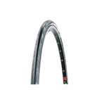 Maxxis Detonator 700X28 Telli Yol Bisikleti Dış Lastiği
