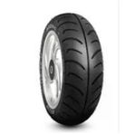 Maxxıs Dış Lastik 120/70-12 M922f Tubeles (Etm00101300)