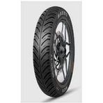 Maxxıs Dış Lastik 2.75-17 M6302 Tt