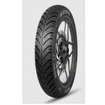 Maxxıs Dış Lastik 2.75-18 M6302 Tt