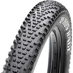 Maxxis Dış Lastik 29X2.25 Maxxis Rekon Race Telli