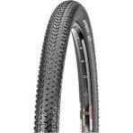 Maxxıs Dış Lastik Pace 27.5x2.10 Telli - Siyah - 27.5 Jant