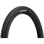 Maxxıs Dıssector 29X2.40wt Exo Tubless Katlanır Dış Lastik