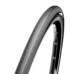 Maxxıs Dolomıtes 700X25 Sılkworm Katlanır Dış Lastik