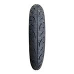 Maxxis Extramax 100/80-17 52p M6233 Dubleks Lastik 2024 Üretim