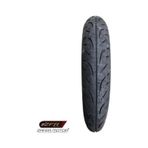 Maxxis Extramax 110/70-17 54s M6233 Dubleks Lastik 2025 Üretim