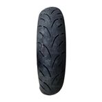 Maxxis Extramax 140/70-17 66s M6234 Dubleks Lastik 2025 Üretim