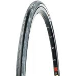 Maxxıs Fold Detonator 20X1.5 Telli Dış Lastik