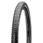 Maxxıs Foldable Ardent Race 27.5X2.20 Katlanır Dıs Lastık