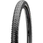Maxxis Foldable Ardent Race (Katlanabilir) 27.5x2.20 56-584 Dış Lastik - Siyah