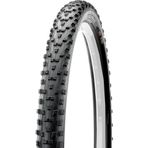 Maxxis Forekaster 27.5x2.40 EXO WT Dış Lastik Tubeless Ready