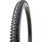 MAXXIS FOREKASTER 29x2.40 WT 3C TERRA EXO TR KATLANIR DIŞ LASTİK