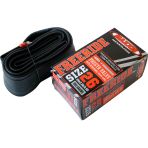 MAXXIS FREERIDE 26x2.22.5 PRESTA 48mm İÇ LASTİK