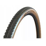 Maxxıs Gravel Reaver 700X45C Telli Amber Yanak Dış Lastik