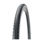 Maxxıs Gravel Receptor 650X47b (27.5X1.5) Katlanır Dıs Lastık