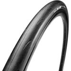 Maxxis High Road 700X28 Katlanır Dış Lastik / ETB00349300