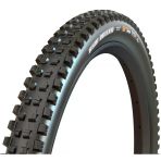 MAXXIS HIGH ROLLER III 29X2.40 3C GRIP EXO+ TR KATLANIR DIŞ LASTİK