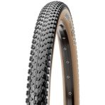 Maxxis Ikon 29x2.20 60 TPI Katlanır 3C MaxxSpeed EXO/TR/Tanwall lastiği
