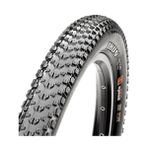 Maxxis Ikon 29x2.20 cm Bisiklet Dış Lastiği