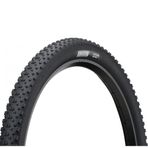 Maxxis Ikon 29x2.20 Dış Lastik