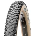 Maxxis İkon 29x2.20 Exo Tr Katlanır Dış Lastik Amber Yanak