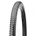 MAXXIS IKON 29x2.40 MAXXSPEED EXO TR KATLANIR DIŞ LASTİK