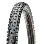 Maxxıs Mınıon Dhf 27.5X2.50 Wt 3Cg Dh Tr Katlanır Dış Lastik