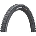 Maxxıs Mınıon Dhf 29X2.30 Exo Tubless Katlanır Dış Lastik