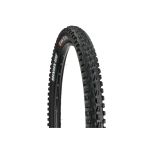 Maxxıs Mınıon Dhf 29X2.50 3Ct Exo Tubless Katlanır Dış Lastik