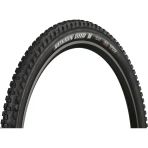 Maxxıs Mınıon Dhr Iı 29X2.30 Exo Tubless Katlanır Dış Lastik