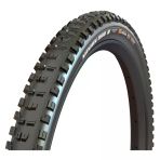Maxxıs Mınıon Dhr Iı 29X2.50 3C Exo+ Tr Katlanır Dış Lastik