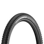 Maxxis Mtb Crossmark II M344 27.5x2.25 inç Telli Dış Lastik