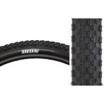 Maxxis Mtb Ikon 27.5x2.20 cm Bisiklet Dış Lastiği
