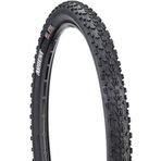 Maxxis MTB lastik 'Ardent', katlanabilir, 29x2,25' (56-622), Tubeless ready EXO dual, siyah (1 adet)