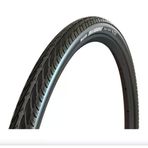 Maxxis Overdrive Maxx Protect 28"1-3/8(37-622) Hibrit-Şehir-Tur Lastik (Çift 2 Adet)