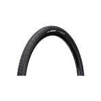 Maxxis Rambler Silk Shield Tubeless Gravel 700X45 Dış Lastik Siyah Katlanır