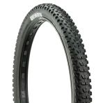 Maxxıs Rekon 29X2.60 Telli Dış Lastik