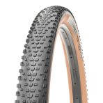 Maxxıs Rekon Race 29X2.35 Exo Tubless Katlanır Dış Lastik
