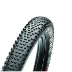 MAXXIS REKON RACE 29x2.40 WT EXO TR KATLANIR DIŞ LASTİK
