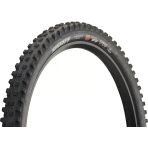 Maxxıs Shorty 27.5X2.40 3Cg Dh Tubless Katlanır Dış Lastik