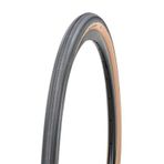 Maxxis Velocita Dış Lastik 700x40 EXO Tanwall Tubeless Ready