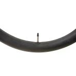 Maxxıs Welter Weıght 20X1.52.5 Presta Sibop 48Mm İç Lastik