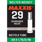 Maxxıs Welter Weıght 29X1.752.4 48Mm Oto Sibop İç Lastik