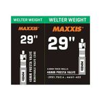MAXXIS WELTER WEIGHT 29x1.752.4 48mm PRESTA SİBOP İÇ LASTİK