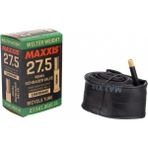 Maxxis Welter Weight Iç Lastik 27.5x1.90-2.35 Kalın Sibop 48MM - Renkli