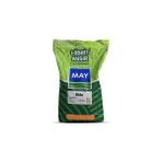 May 72MAY80 Mısır Tohumu - 50000 Adet