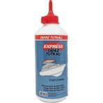 May 920 Memomarine Deniz Tutkalı - 500 gr