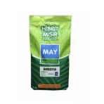 May 94 May 66 2024 Tarihli Silajlık Mısır Tohumu Hibrit (50.000 Adetli Paket) 2. Ürün 90 Gün