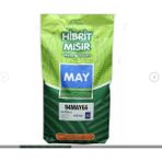 May 94 May 66 Silajlık Mısır Tohumu Hibrit (50.000 Adetli Paket) 2. Ürün 90 Gün - 50000