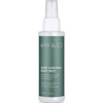 May Co Acne Control 100 ml Vücut Spreyi